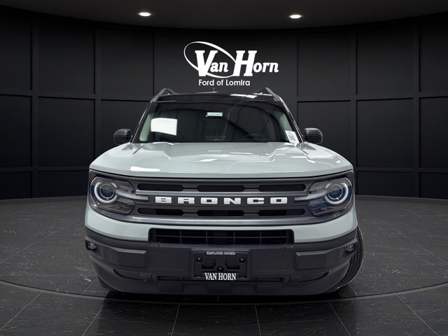 ford bronco sport 2023 3FMCR9B68PRD20097 image ford bronco sport 2023 3FMCR9B68PRD20097 image